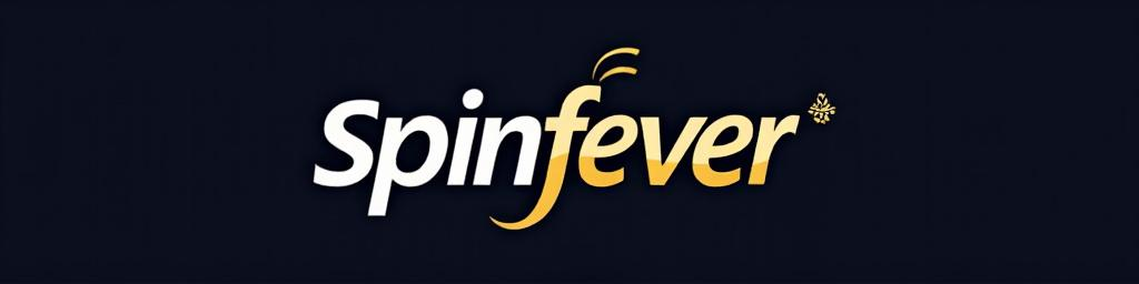 Spinfever